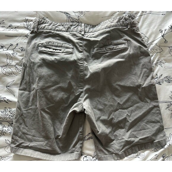 Flint and Tinder 365 Shorts - 34W - Picture 2 of 4